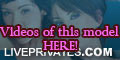 DannessaRose PRIVATE